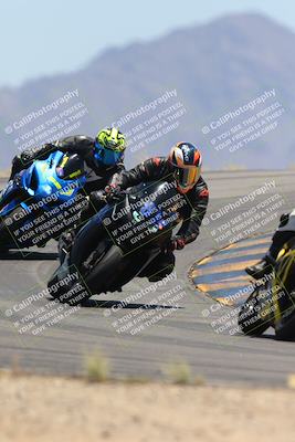 media/May-25-2024-TrackXperience (Sat) [[8ec55f75b9]]/2-Level 2/Session 5 (Turn 12)/